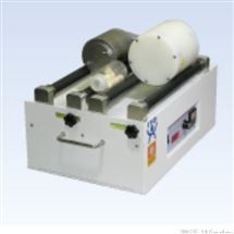 MF-4優(yōu)勢(shì)有售日本ITOH伊藤制作所四輥球磨機(jī)