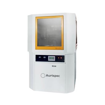 EDX-V68Super Fast SDD古董分析仪真空型光谱仪