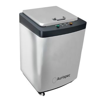 EDX-V63矿石成分真空型光谱仪(XRF)