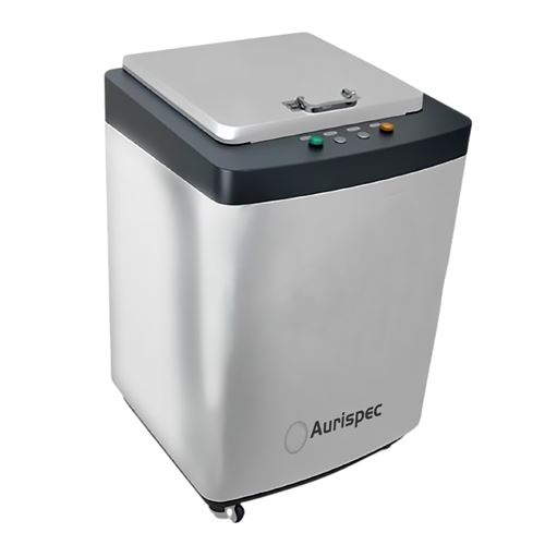 Super Fast SDD矿石成分真空型光谱仪(XRF)