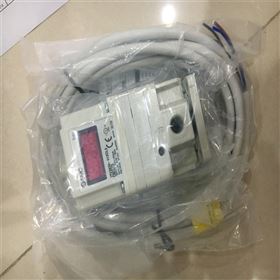 ITV2030-042N基本信息ITV3050-33F3N日本SMC電氣比例閥