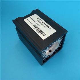 Y1952 J2027宾得EPK-3000冷光源氙灯泡