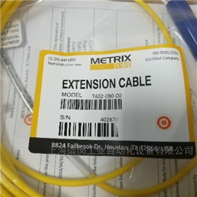 METRIX探头MX8030-01-001-009-05-00直销