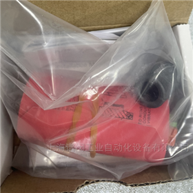 METRIX传感器ST5484E-121-0534-00货期短