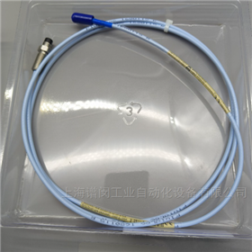 BENTLY探头330105-02-12-10-02-00原装代理