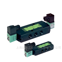 ASCO阿斯卡电磁阀YB3BB4522G00040欧美供应