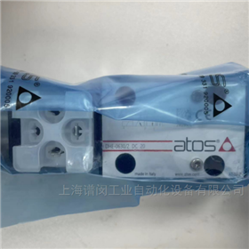 ATOS溢流阀AGMZO-A-10/210-20质量保证