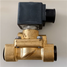 PARKER派克电磁阀DX01-651-60欧美供应