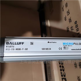 Balluff傳感器BTL7-E500-M0175-B-KA05原裝