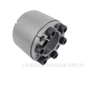 德國(guó)KTR漲緊套400-45*75原裝供應(yīng)