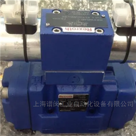 REXROTH減壓閥DR20-5-5X/50YM上海現(xiàn)貨