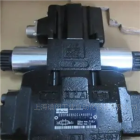派克PARKER比例閥D31FBE01CC4NF質(zhì)量保證