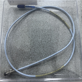 BENTLY探頭電纜330130-035-00-00貨期短