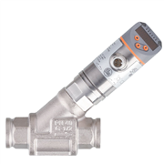 IFM易福門傳感器SBG234上海供應(yīng)原裝產(chǎn)品