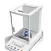 FA3004分析电子天平
