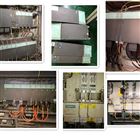 4小時(shí)修好西門(mén)子雙電機(jī)模塊報(bào)F30005過(guò)載問(wèn)題解決