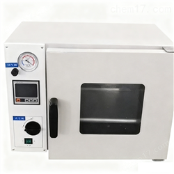 DZG-6050DZG真空干燥箱（50L）