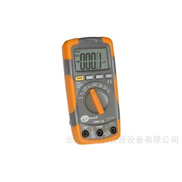 SONEL S.A.（索耐） CMM-10數(shù)字萬用表
