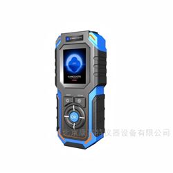 北京康高特 伯言微型激光甲烷手持儀