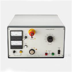 英國(guó)T&R KV100-100 MK3電壓測(cè)試儀