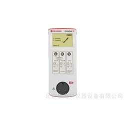 德國(guó)GMC PrimeTest 50多功能電器安規(guī)測(cè)試儀