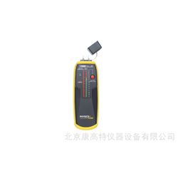 法國(guó)CA CA847材料溫度指示器