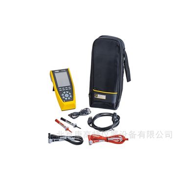 ca52925293法國CA 5292/5293萬用表