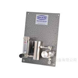 swssd3英國SHAW　SWS-SD3采樣系統(tǒng)