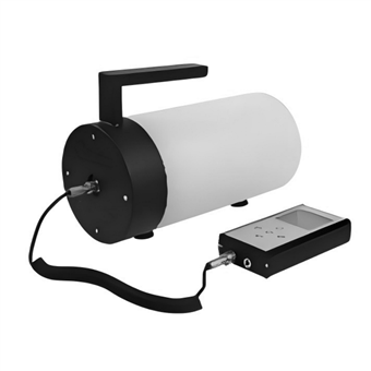 MR-3026中子周围剂量当量率仪（中子检测）