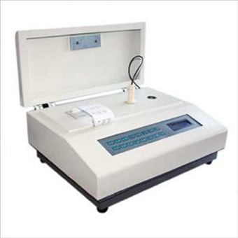 LY-1A型臺式BOD快速測定儀（微生物電極法）