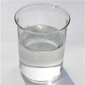 N-甲基吡咯烷酮