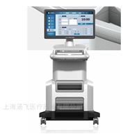 肌电图分析治疗系统Neu-Action-A1