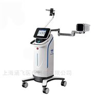 九頭鳥半導體激光治療儀JTN-8001