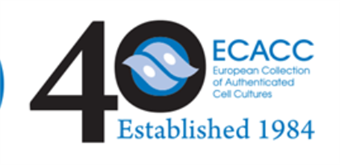ECACC细胞库中国
