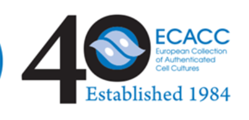ECACC细胞库中国