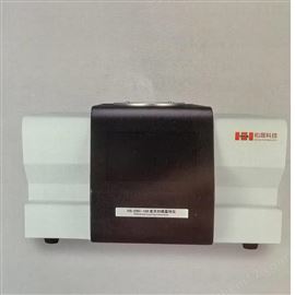 HS-DSC-100高溫差示掃描量熱儀