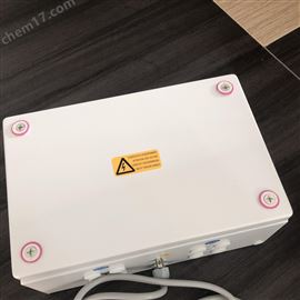 SIMCO思美高靜電中和電離鼓風(fēng)機(jī)