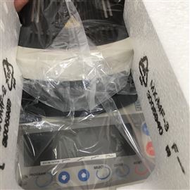 日本AND爱安得黄金测量电子天平