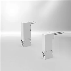 德国Kendrion D53-ROL-N-24VDC 电磁阀