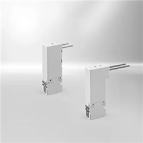 德國Kendrion D53-ROL-N-24VDC 電磁閥