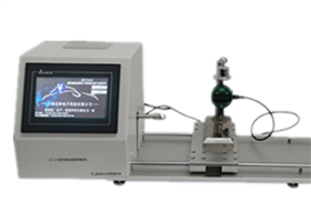 XJ1116-D缝合线线径测试仪远梓厂家