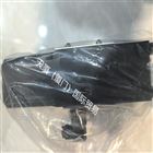 SV1-10/8/120/6調整伺服閥