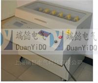 RJYY-6六杯全自動絕緣油介電強度測試儀
