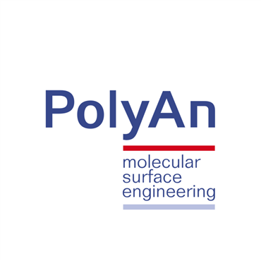 PolyAn总代理
