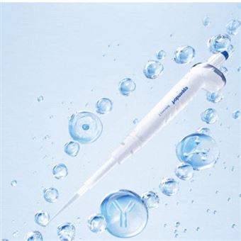 ������Ի�ǰ��ڰ����´���