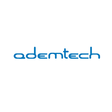 Ademtech国内授权代理