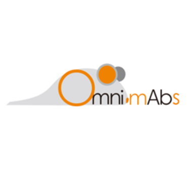 Omnimabs代理