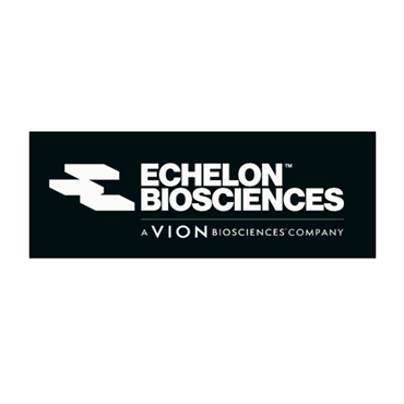 Echelon Biosciences代理