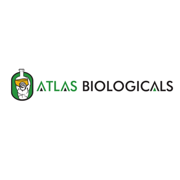 Atlas Biologicals总代理