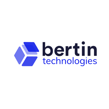 Bertin Technologies����
